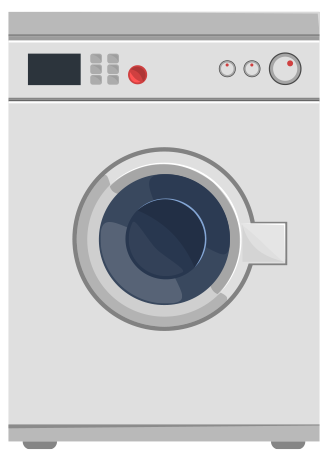 Washing-machine-service-chennai